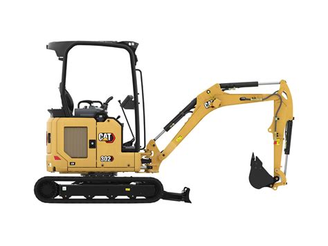 302.5 cat mini excavator 209-6664|cat 302 cr price.